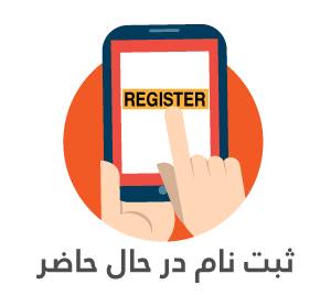 مبين